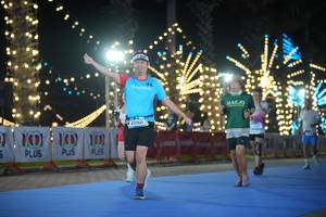 BIB: 42060, 000, 0000000, 4000, 6000
                            <button type="button" onclick="openModal(21548763)" class="btn btn-primary btn-sm float-right btn-popup" data-toggle="modal" data-target=".modal-high-quality">
                        <i class="fas fa-shopping-cart"></i> Add to Cart
                    </button>
                                            <button type="button" onclick="isThisMe(21548763, true)" class="btn btn-success btn-sm float-right btn-popup btn-isme hidden" data-toggle="tooltip" data-placement="bottom" title="นี่คือรูปของคุณใช่ไหม คลิกที่นี่เพื่อเอาเข้าอัลบั้ม">
                        <i class="fas fa-plus"></i> Add to album
                    </button>
                    <button type="button" onclick="isThisMe(21548763, false)" class="btn btn-warning btn-sm float-right btn-popup btn-isnotme hidden">
                        <i class="fas fa-ban"></i> Remove from album
                    </button>